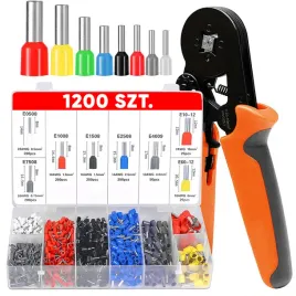 zaciskarka-do-tulejek-pomaranczowa-zestaw-ct-x3