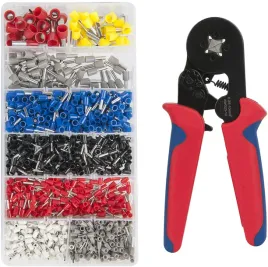 zaciskarka-zestaw-1800-tulejek-ct-x4