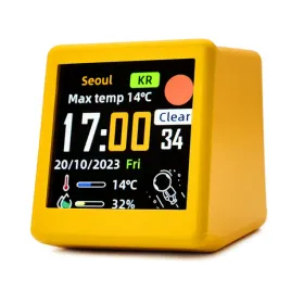 zegar-elektorniczny-led-s12