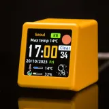 zegar-elektorniczny-led-s12-wysokosc-calkowita-1-cm