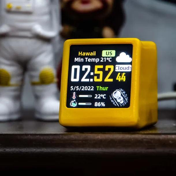 zegar-elektorniczny-led-s12-kod-producenta-inny