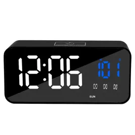 zegar-elektroniczny-budzik-yf2020