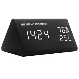 zegar-elektroniczny-cyp-008