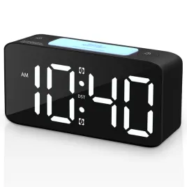 zegar-elektroniczny-rgb-yf6612-black