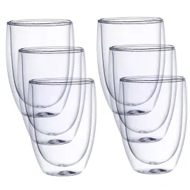 zestaw-6-szt-szklanek-termicznych-cupset-06