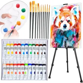 zestaw-artystyczny-ze-sztaluga-eas-set-1