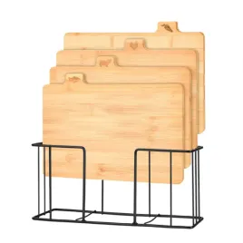 zestaw-deska-do-krojenia-bam-chop-set