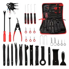 zestaw-do-demontazu-urs-43-ultra