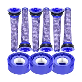 zestaw-filtrow-do-odkurzacza-dyson-vcm-acc-2