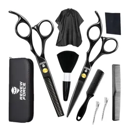 zestaw-fryzjerski-barber-hair-9