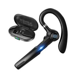 zestaw-glosnomowiacy-g3