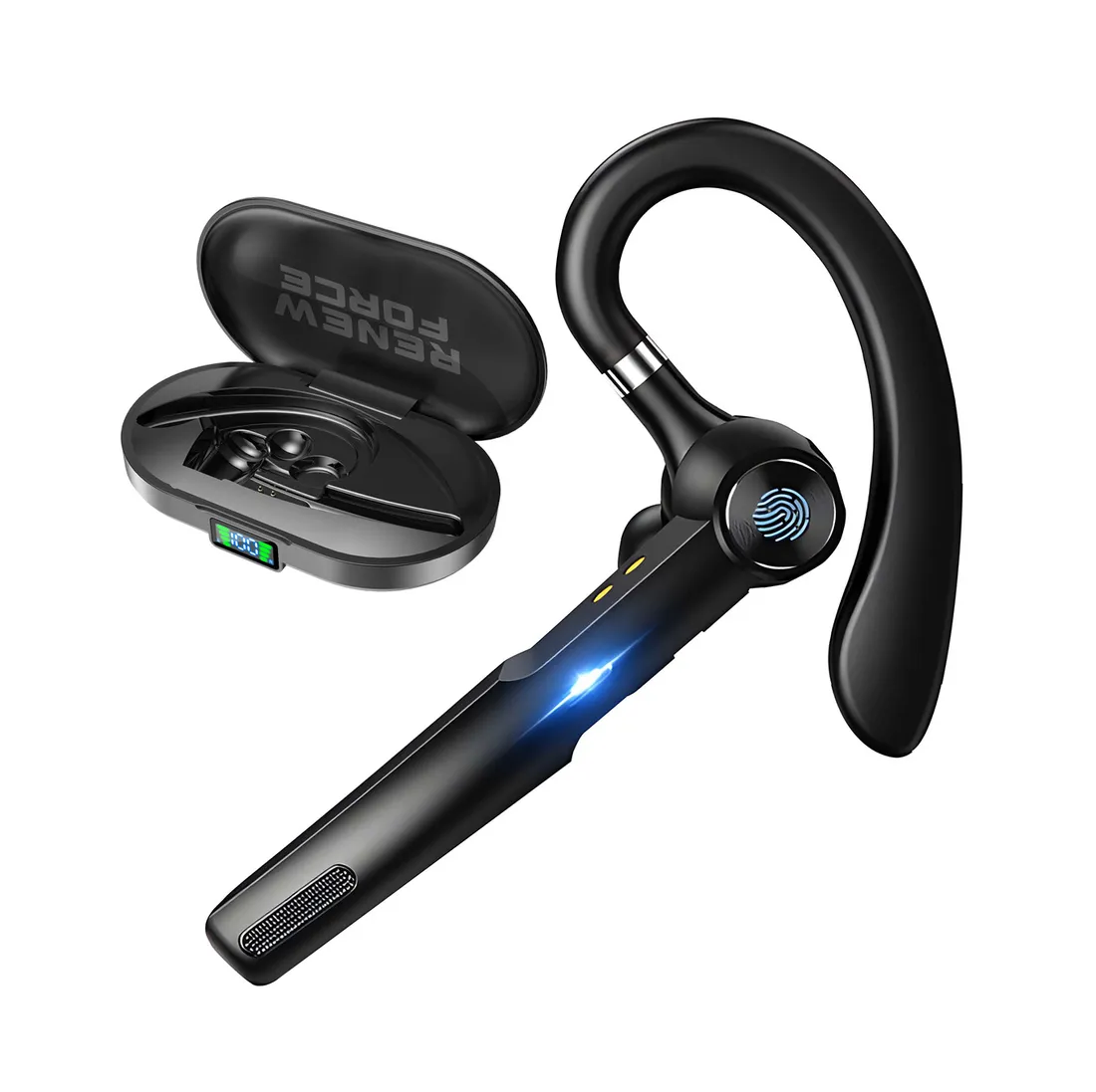 zestaw-glosnomowiacy-g3-stan-nowy