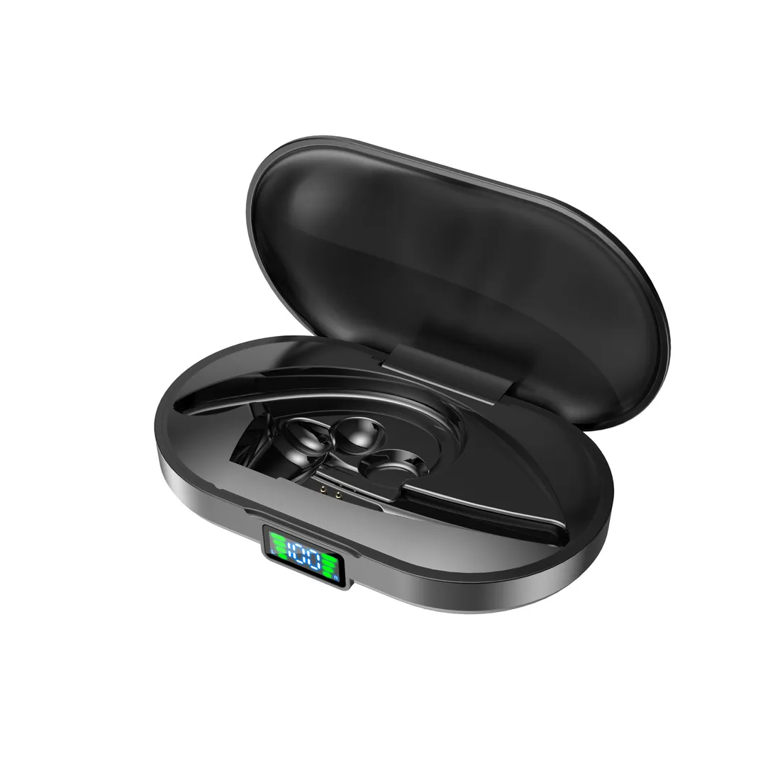 zestaw-glosnomowiacy-g3-stan-nowy