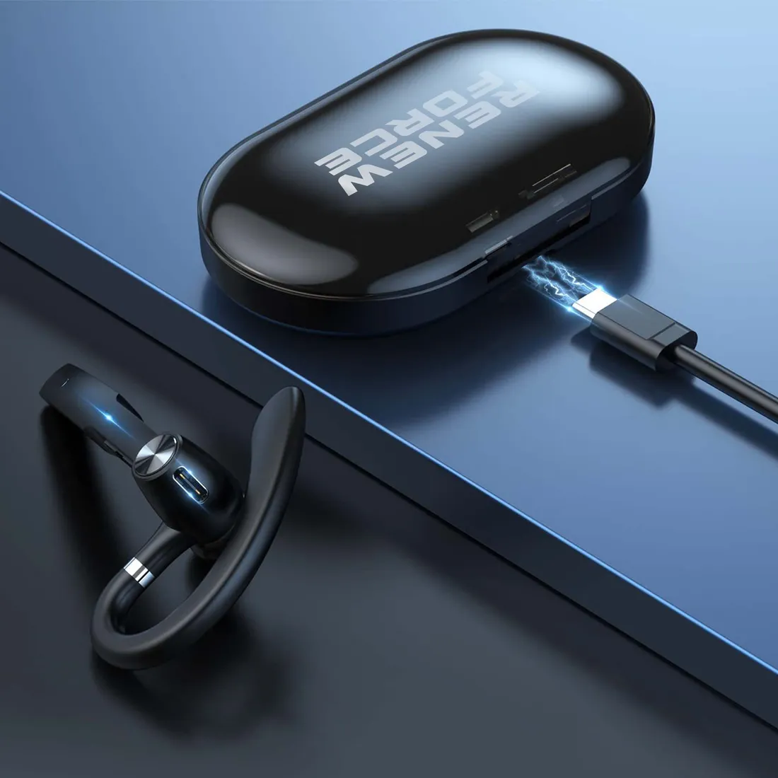 zestaw-glosnomowiacy-g3-stan-nowy