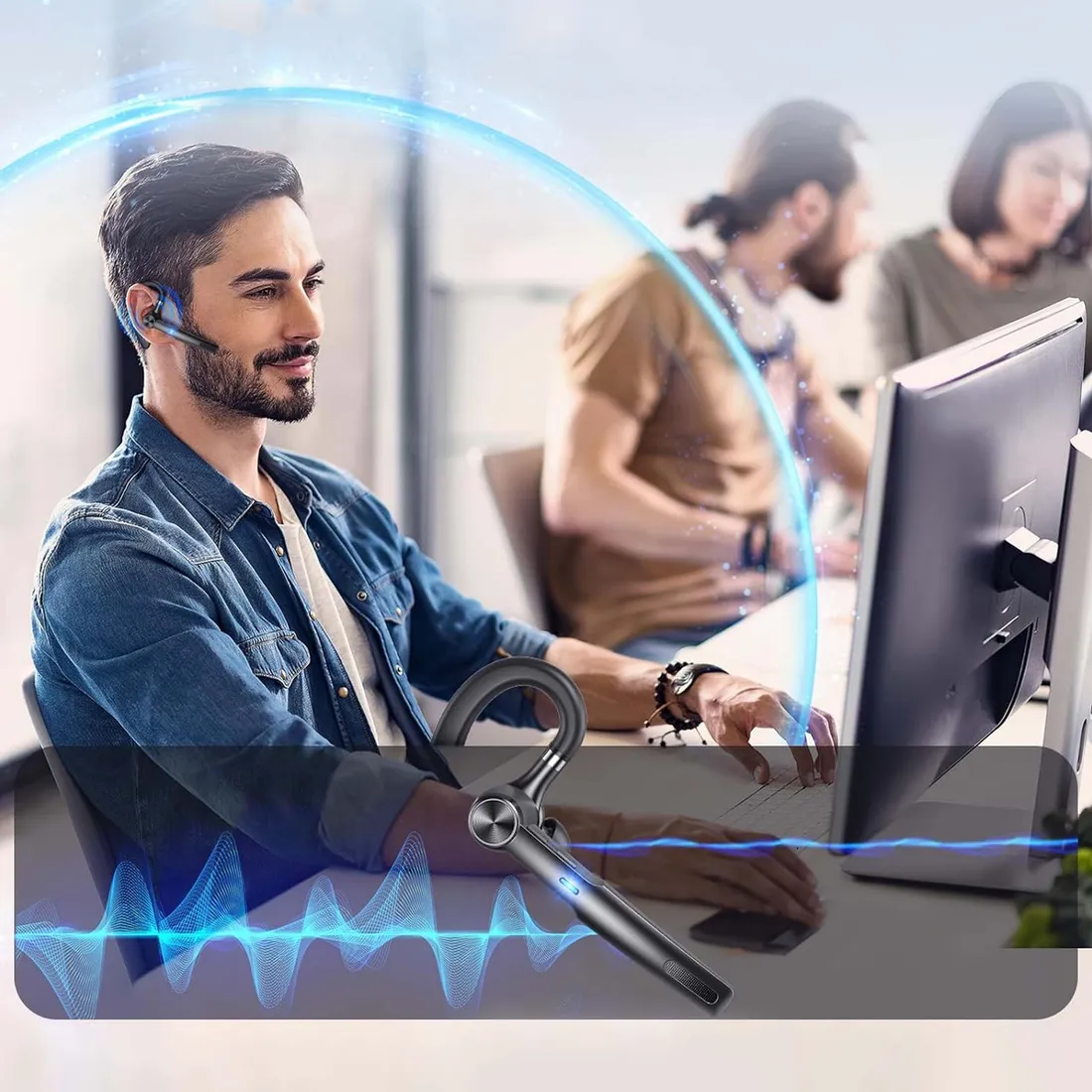 zestaw-glosnomowiacy-g3