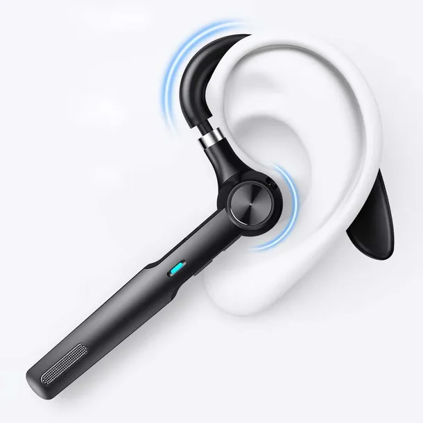 zestaw-glosnomowiacy-g3-liczba-sztuk-1-szt