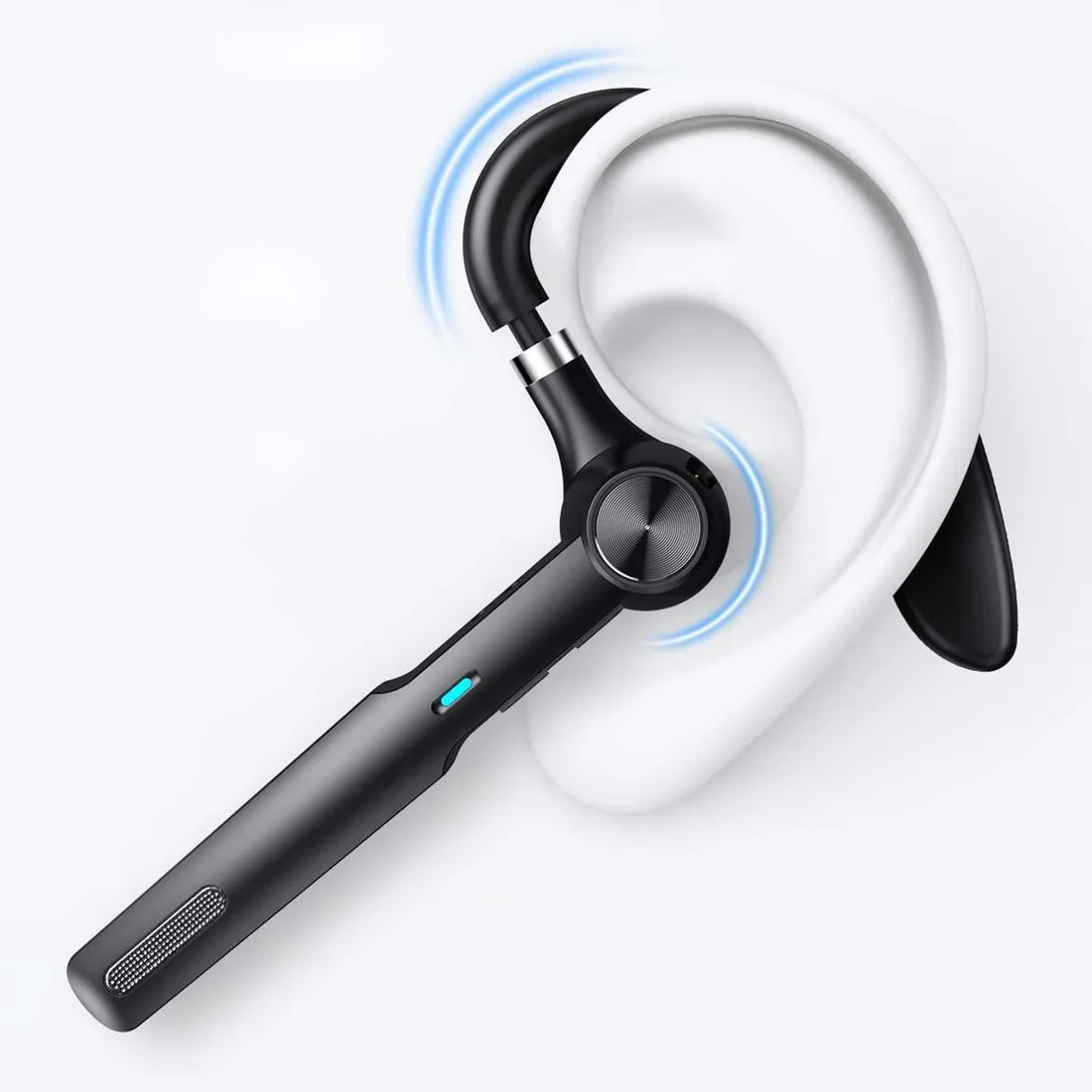 zestaw-glosnomowiacy-g3