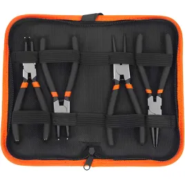 zestaw-kombinerek-warsztatowych-pro-craft