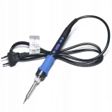 zestaw-lutownica-z-akcesoriami-basic-908-kod-producenta-inny