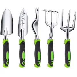 zestaw-narzedzi-ogrodowych-gdntol