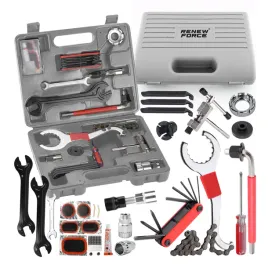 zestaw-narzedzi-rowerowych-bsc-17