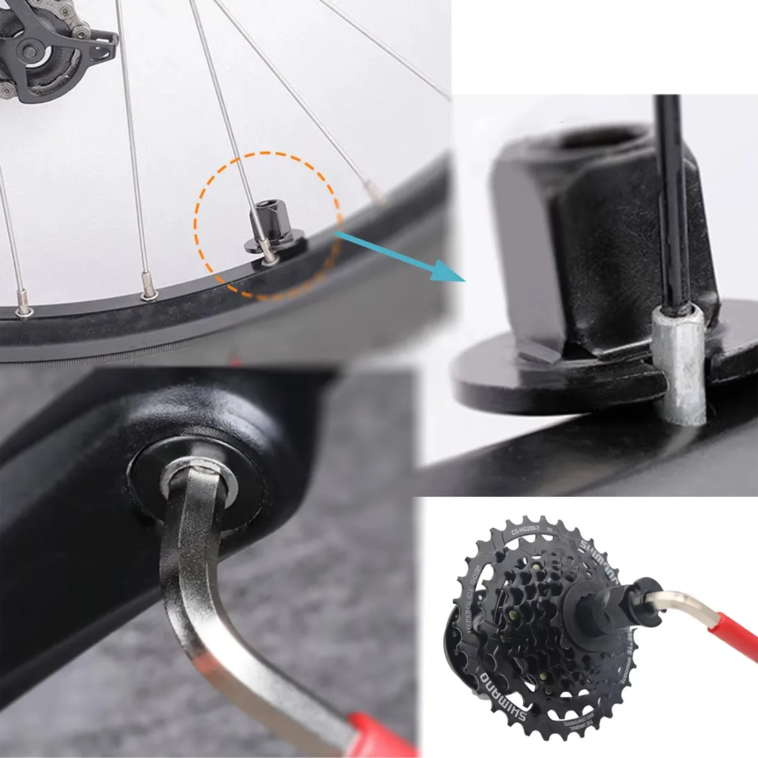 zestaw-narzedzi-rowerowych-bsc-17-stan-nowy
