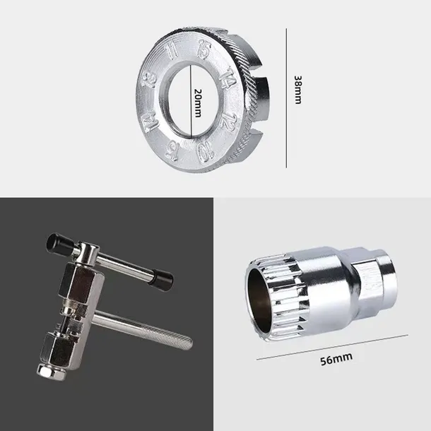zestaw-narzedzi-rowerowych-bsc-17-kod-producenta-inny