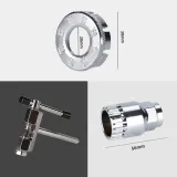 zestaw-narzedzi-rowerowych-bsc-17-kod-producenta-inny
