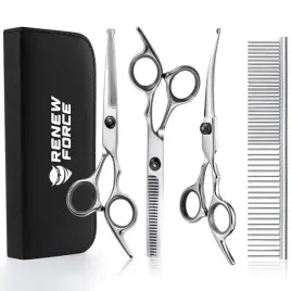 zestaw-nozyczek-fryzjerskich-hrcut-05