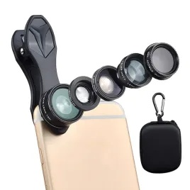 zestaw-obiektywow-do-telefonu-5w1-apl-dg5h