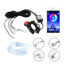 zestaw-oswietlenia-do-wnetrza-auta-cll-6