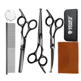 zestaw-profesjonalne-nozyczki-hrcut-04