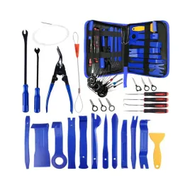 zestaw-sciagaczy-tapicerki-urs-40-niebieskie