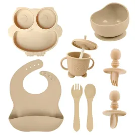 zestaw-silikonowe-naczynia-dla-dzieci-tab-set4