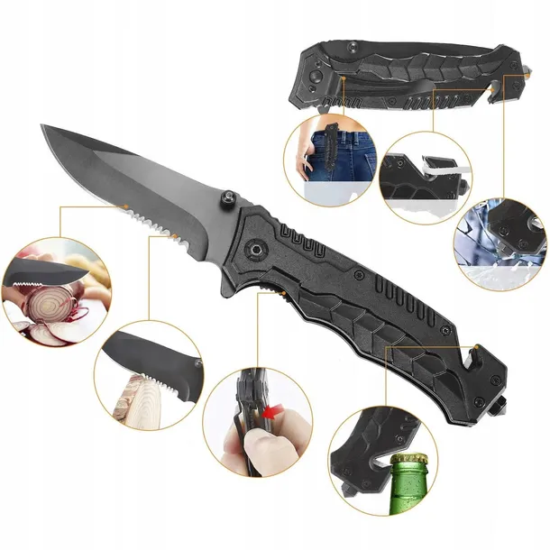 zestaw-survivalowy-srv-62-wysokosc-calkowita-1-cm