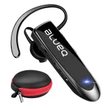 zestaw-sluchawkowy-power-q20-pro-set