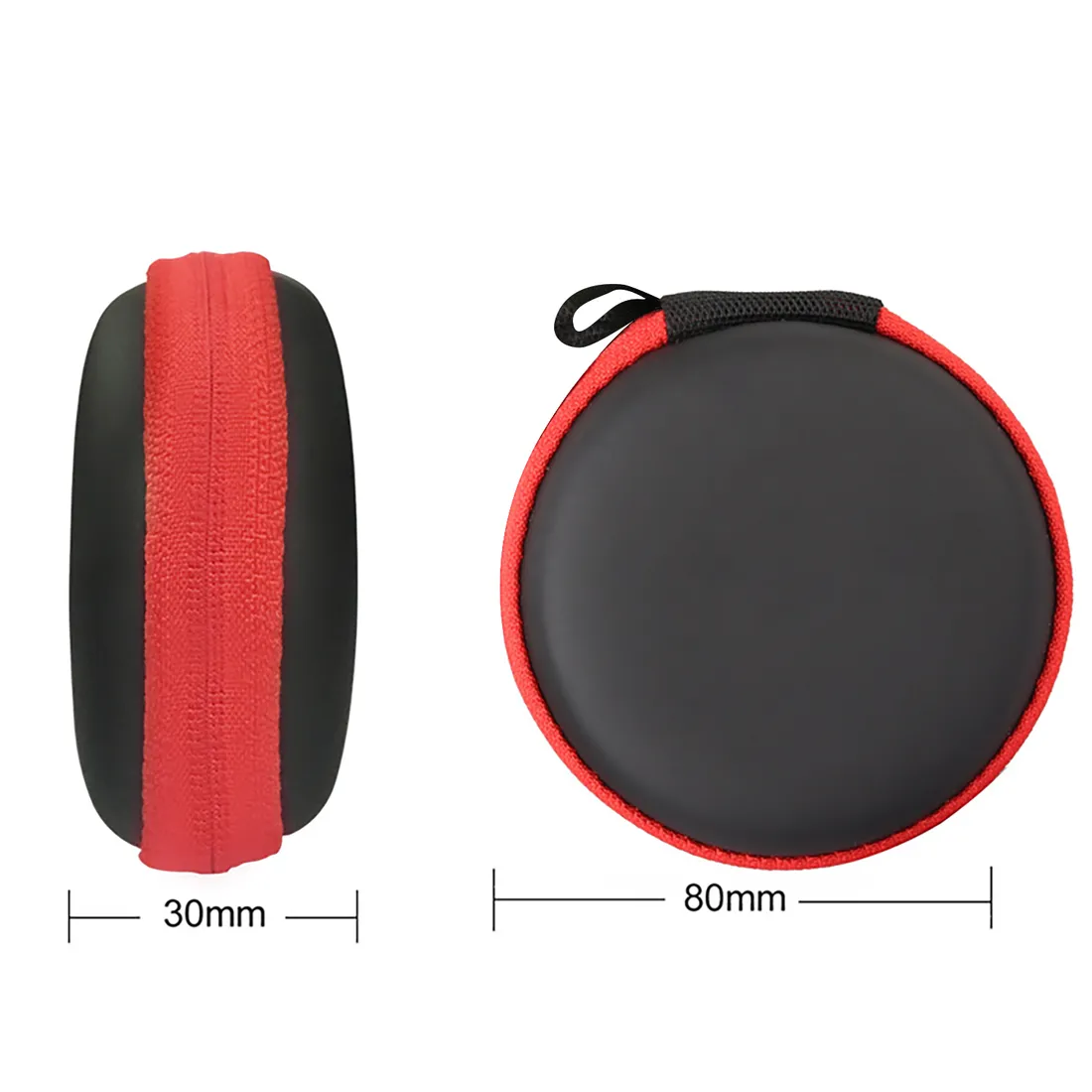 zestaw-sluchawkowy-power-q20-pro-set-stan-nowy