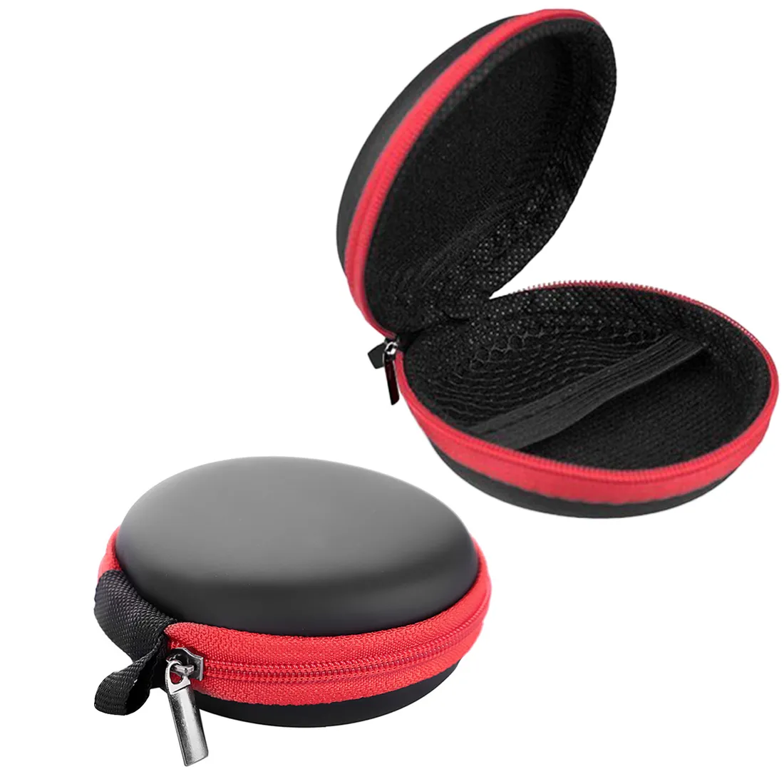 zestaw-sluchawkowy-power-q20-pro-set