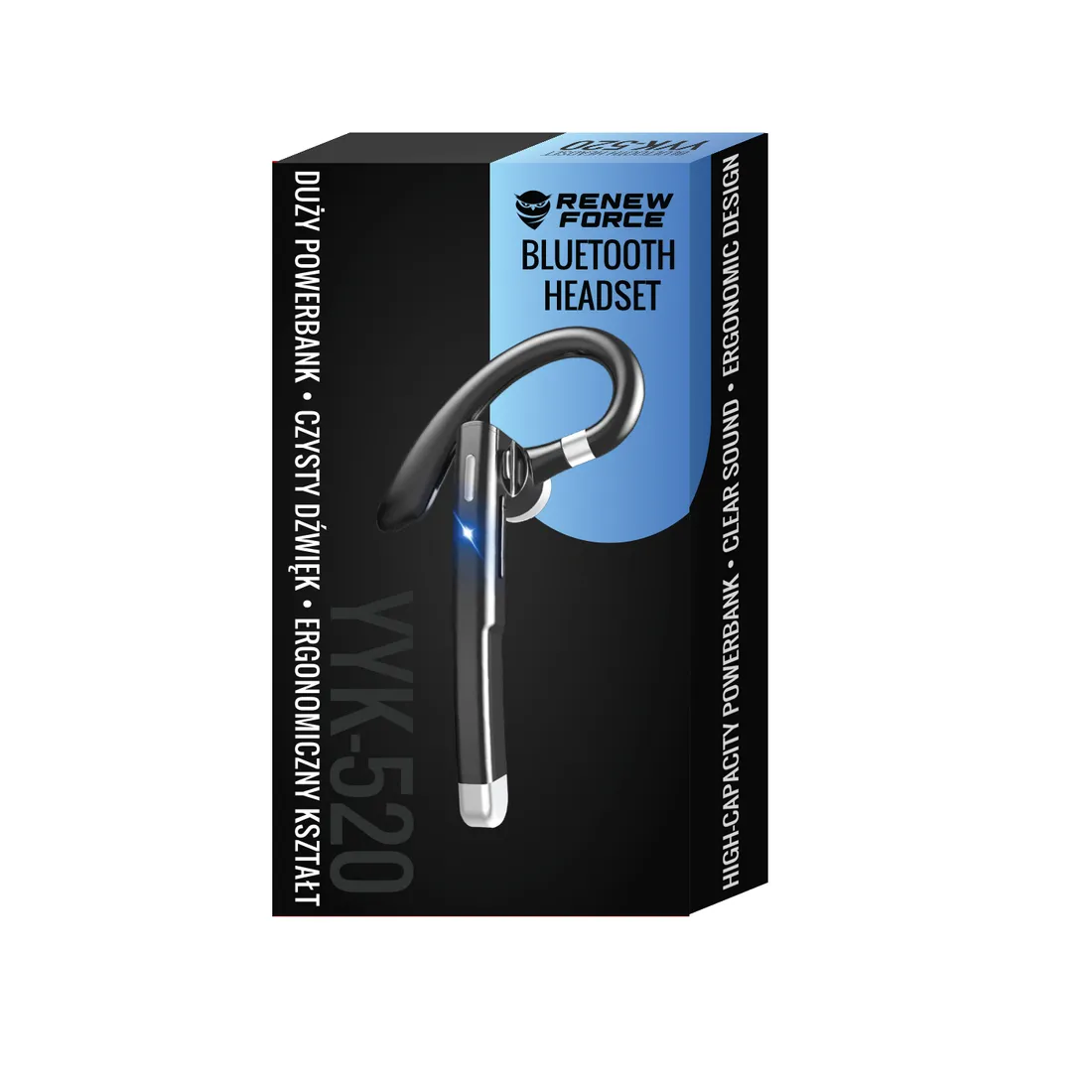 zestaw-sluchawkowy-yyk-520-stan-nowy