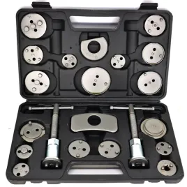 zestaw-wyciskania-tloczkow-hamulcowych-pek-kit-21