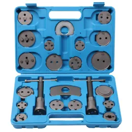 zestaw-wyciskania-tloczkow-hamulcowych-pek-kit-22-blue