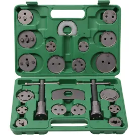 zestaw-wyciskania-tloczkow-hamulcowych-pek-kit-22-green