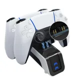 ladowarka-padow-ps5-chrg-o