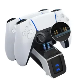 ladowarka-padow-ps5-chrg-o