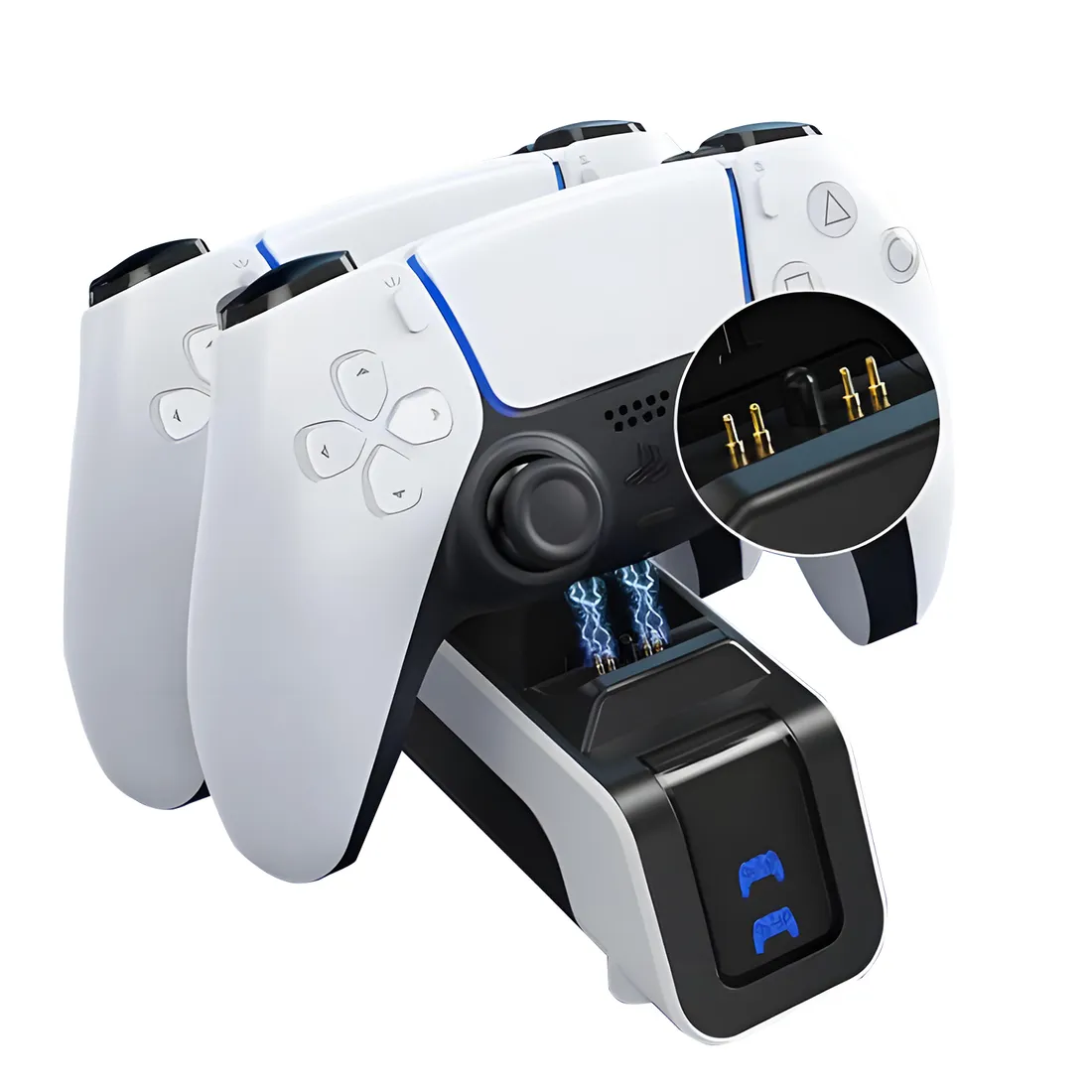 ladowarka-padow-ps5-chrg-o-stan-nowy