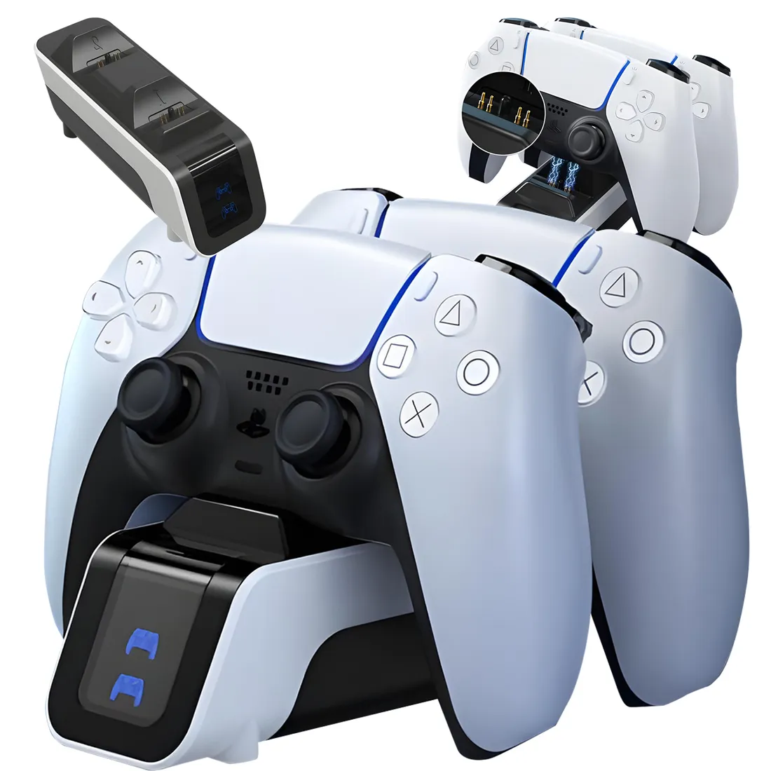 ladowarka-padow-ps5-chrg-o-stan-nowy