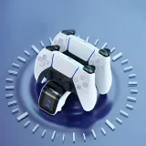 ladowarka-padow-ps5-chrg-o-wysokosc-calkowita-1-cm