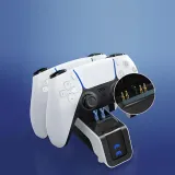 ladowarka-padow-ps5-chrg-o-kod-producenta-inny