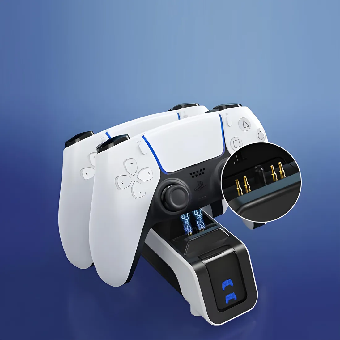 ladowarka-padow-ps5-chrg-o