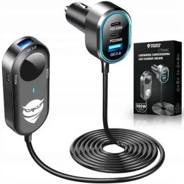 ladowarka-samochodowa-z-6-portami-c79acc